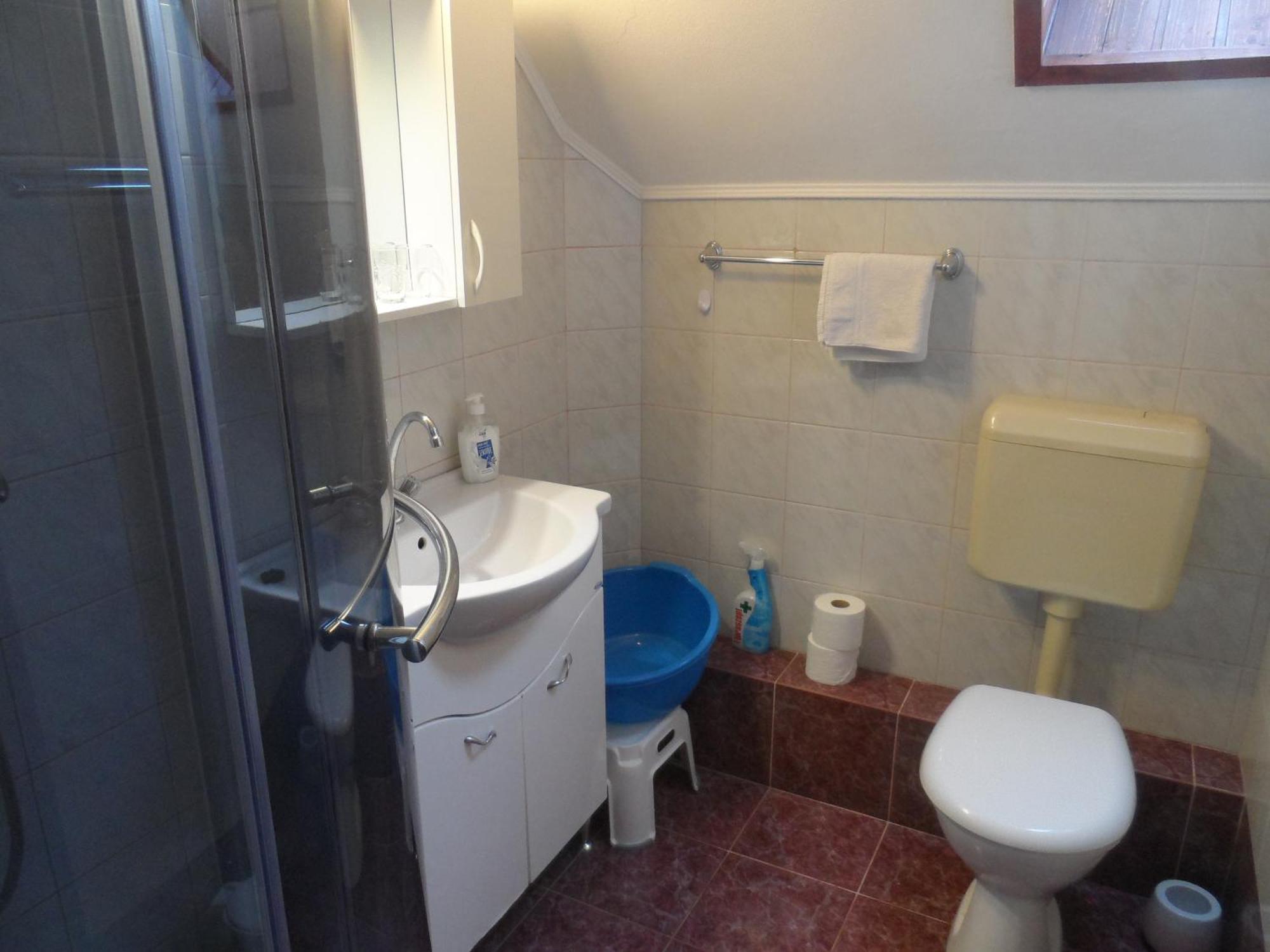 Apartman Berki Hévíz Exterior foto
